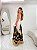Vestido Tamires - Imagem 2