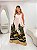 Vestido Tamires - Imagem 1