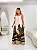 Vestido Tamires - Imagem 4
