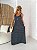 Vestido Tamires - Imagem 1