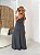 Vestido Tamires - Imagem 2