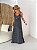 Vestido Tamires - Imagem 3