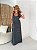 Vestido Tamires - Imagem 4