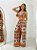 Conjunto Angra - Imagem 2