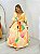 Vestido Crystal - Imagem 3