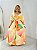 Vestido Crystal - Imagem 1