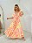 Vestido Crystal - Imagem 1