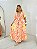 Vestido Crystal - Imagem 3