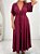 Vestido Crystal - Imagem 4