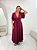 Vestido Crystal - Imagem 3