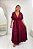 Vestido Crystal - Imagem 2