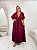 Vestido Crystal - Imagem 1