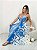Vestido Yasmin - Imagem 4