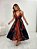 Vestido Yasmin - Imagem 1