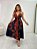 Vestido Yasmin - Imagem 4