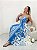 Vestido Yasmin - Imagem 3