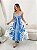 Vestido Yasmin - Imagem 2