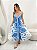 Vestido Yasmin - Imagem 1