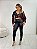 Conjunto Erica - Imagem 1