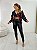 Conjunto Erica - Imagem 3