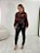 Conjunto Erica - Imagem 2