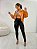 Conjunto Erica - Imagem 1
