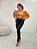 Conjunto Erica - Imagem 3