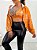 Conjunto Erica - Imagem 4