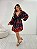 Vestido Edna - Imagem 1