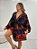 Vestido Edna - Imagem 3
