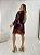 Vestido Edna - Imagem 2
