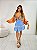 Vestido Edna - Imagem 3