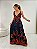 Vestido Karmelita - Imagem 3