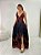 Vestido Karmelita - Imagem 4