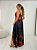 Vestido Karmelita - Imagem 2