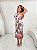 Vestido Americana - Imagem 3