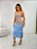 Vestido Americana - Imagem 4