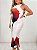 Vestido Americana - Imagem 4