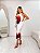 Vestido Americana - Imagem 1