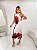 Vestido Americana - Imagem 3