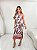 Vestido Americana - Imagem 1