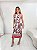 Vestido Americana - Imagem 4