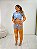 Conjunto Mara - Imagem 1