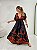 Vestido Crystal - Imagem 1