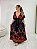 Vestido Crystal - Imagem 3