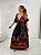 Vestido Crystal - Imagem 4