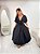 Vestido Crystal - Imagem 4