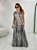 Vestido Babi - Imagem 1