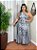 Vestido Babi - Imagem 3