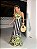 Vestido Babi - Imagem 4